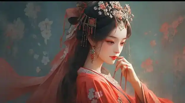北极星旅馆高清电影手机免费在线观看